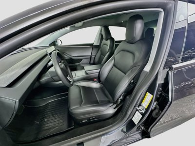 tesla model 3 2025 5YJ3E1EA3SF976963 image tesla model 3 2025 5YJ3E1EA3SF976963 image